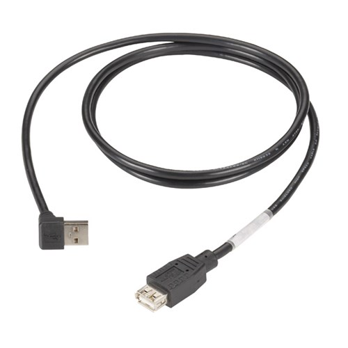 BB-USBR08-0004