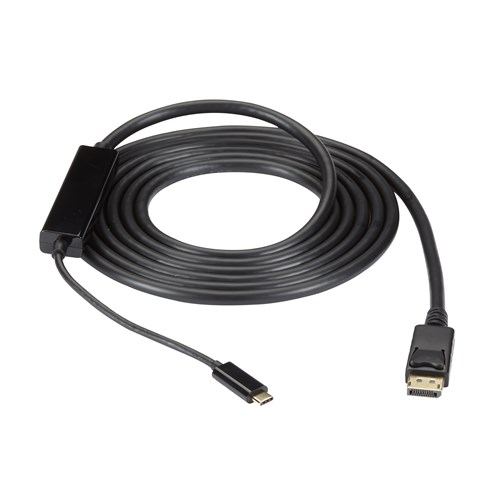 BB-VA-USBC31-DP12M-010