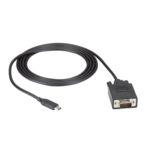 BB-VA-USBC31-VGA-006