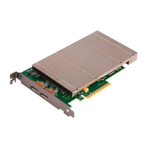 BB-VCC-DP-2