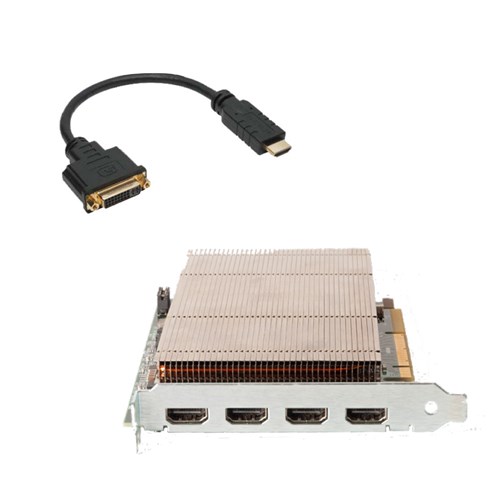 BB-VCC-HD-4-D