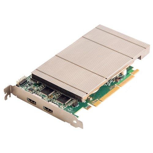 BB-VCC-HDMI2-2