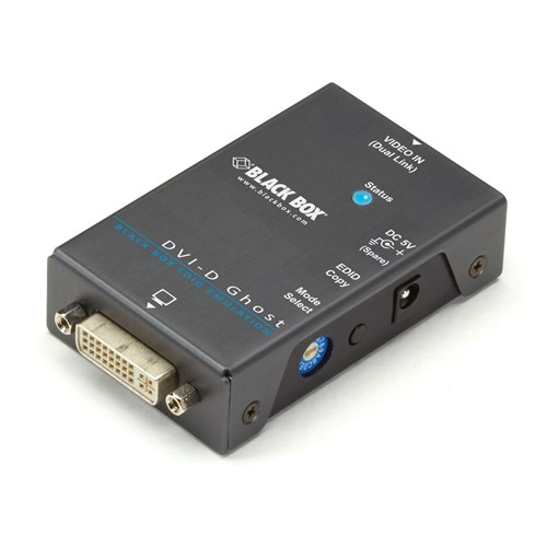 BB-VG-DVI