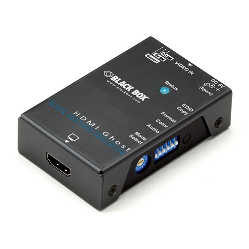BB-VG-HDMI