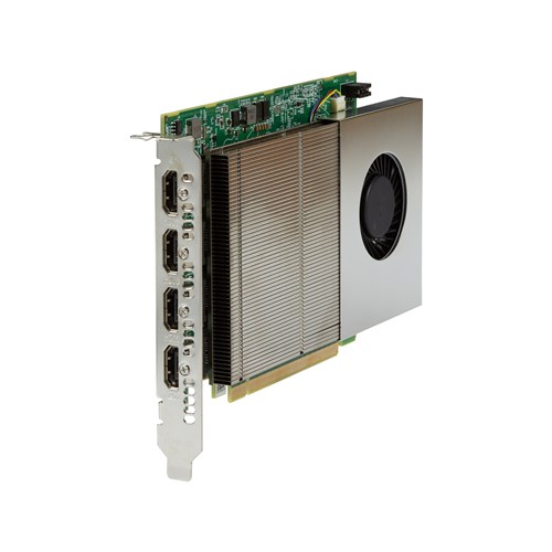 BB-VGC-HDMI-2K-4