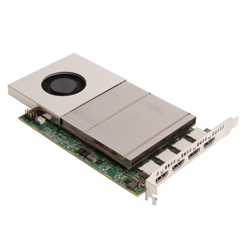 BB-VGC-HDMI2-4