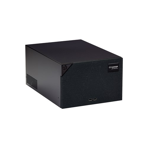 BB-VWP-1060