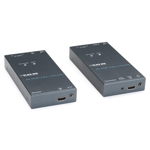 BB-VX-HDMI-FO