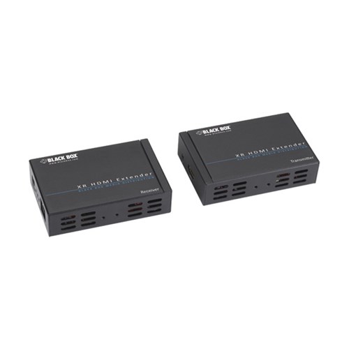 BB-VX-HDMI-TP-100M