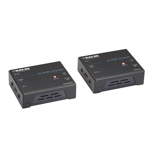 BB-VX-HDMI-TP-70M
