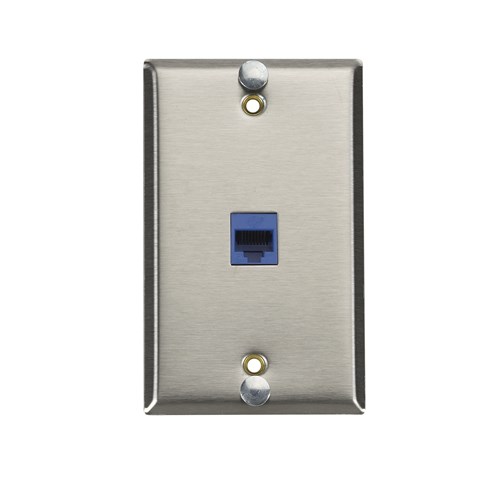 BB-WP369C6