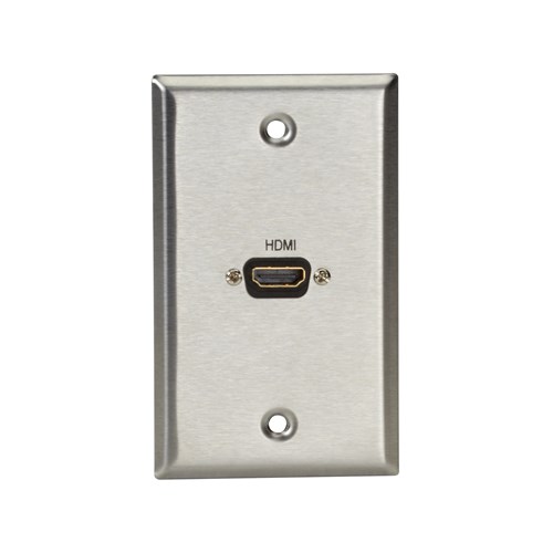 BB-WP831