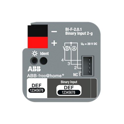 AB-BI-F-2.0.1
