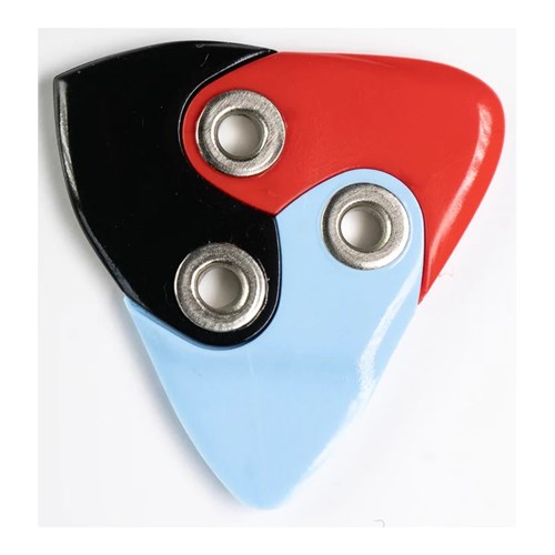 BN-AST-PICK