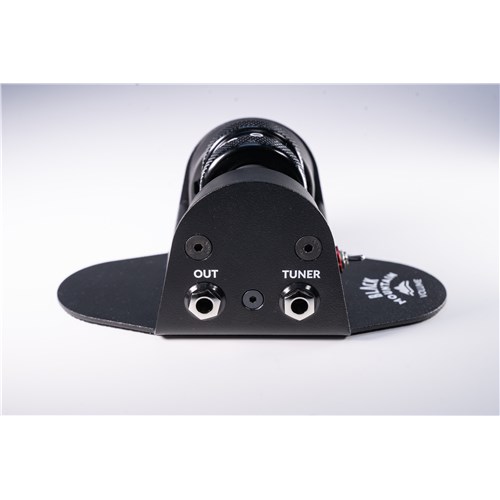 BN-VOL-PEDAL_4