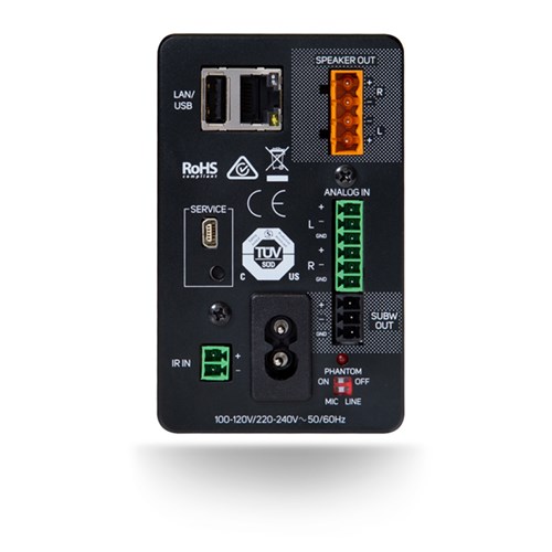 BP-B160S_2