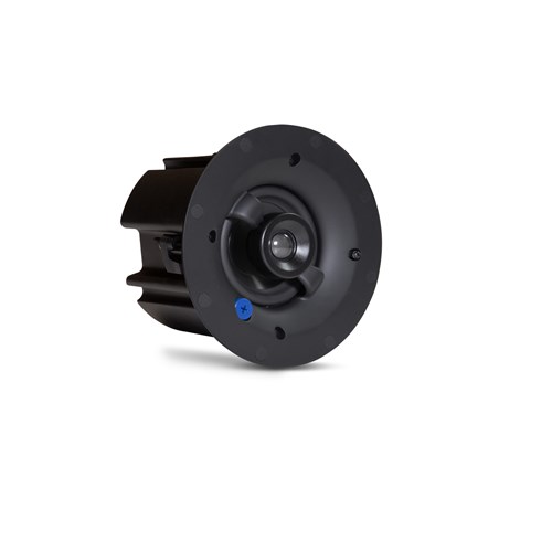 BP-BCS250_2