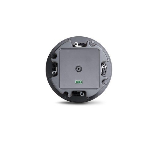 BP-BCS250_3