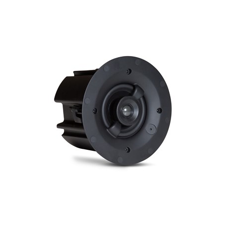 BP-BCS300_2