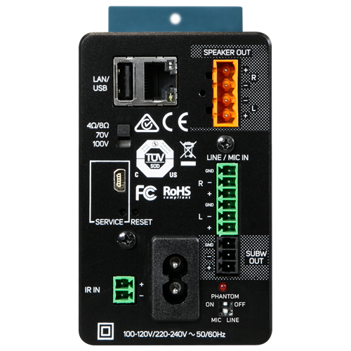BP-BP170S_2