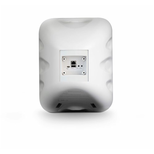 BP-BSP1000W_2