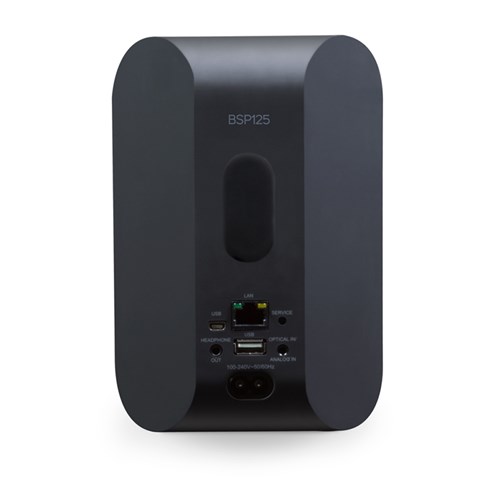 BP-BSP125B_3
