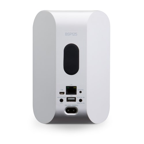 BP-BSP125W_3