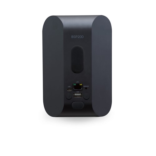 BP-BSP200B_2