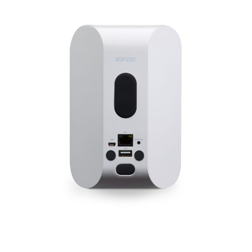 BP-BSP200W_2