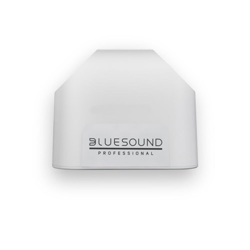 BP-BSP200W_3