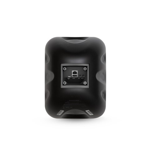 BP-BSP500B_4
