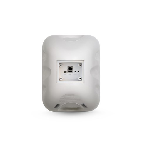 BP-BSP500W_4