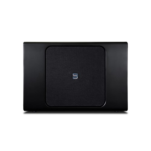 BP-BSW150B_2