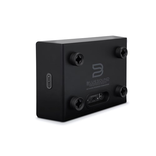 BP-BSW150B_3