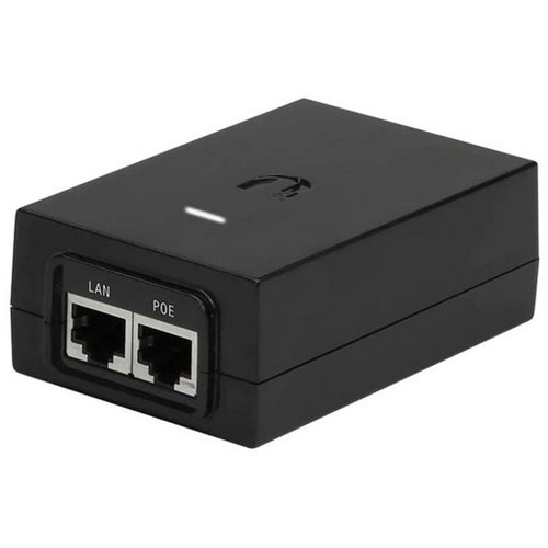 BP-POE-50-60W