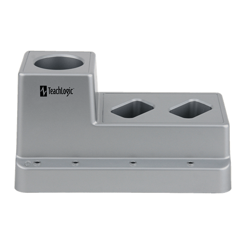 BRC-60-f1-scaled-1