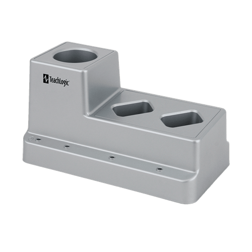 BRC-60-i-scaled-1