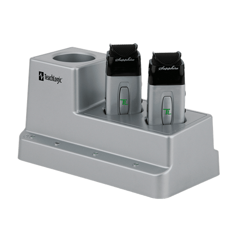 BRC-60-i1-lights