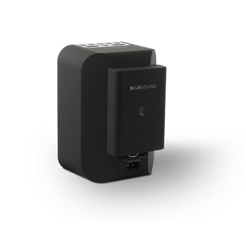 BS-BP100BLK_3