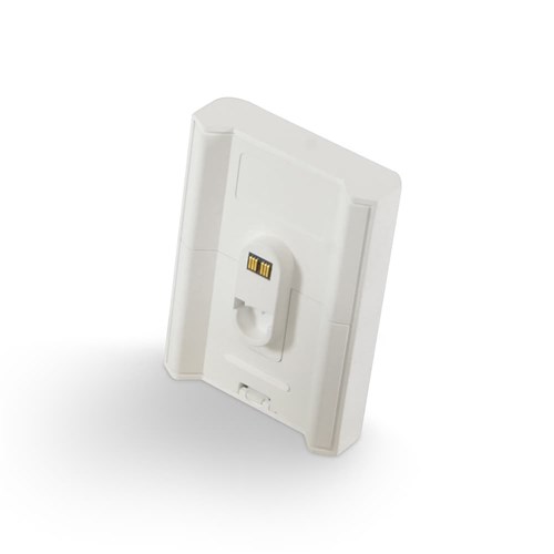 BS-BP100WHT