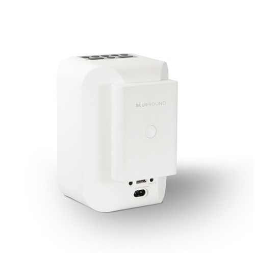 BS-BP100WHT_3