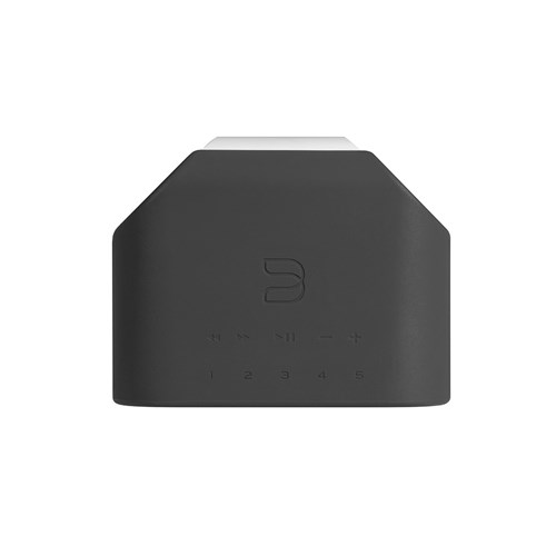 BS-FSGRY_3