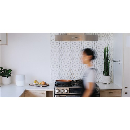 BS-P230WHT_2
