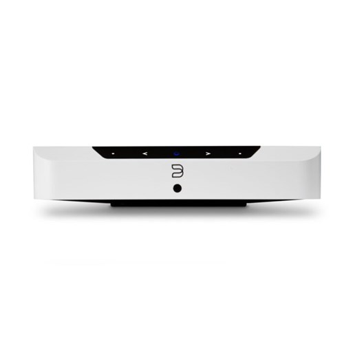 BS-PNODEEDGEWHT_4