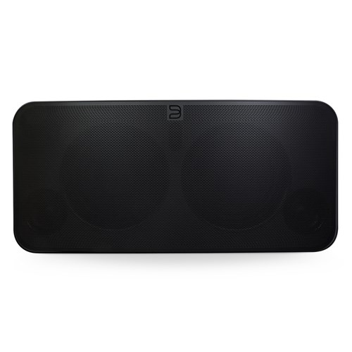 BS-PULSE2IBLK