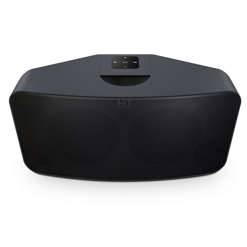 BS-PULSE2IBLK_2