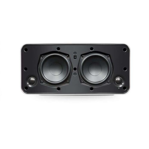 BS-PULSE2IBLK_3