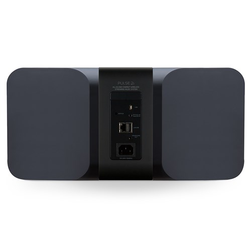 BS-PULSE2IBLK_5