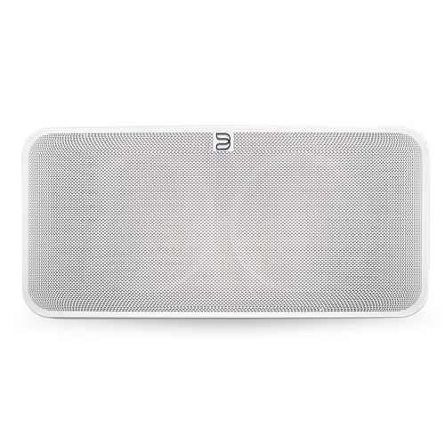 BS-PULSE2IWHT