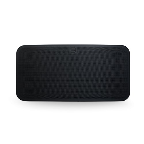 BS-PULSEMINI2IBL